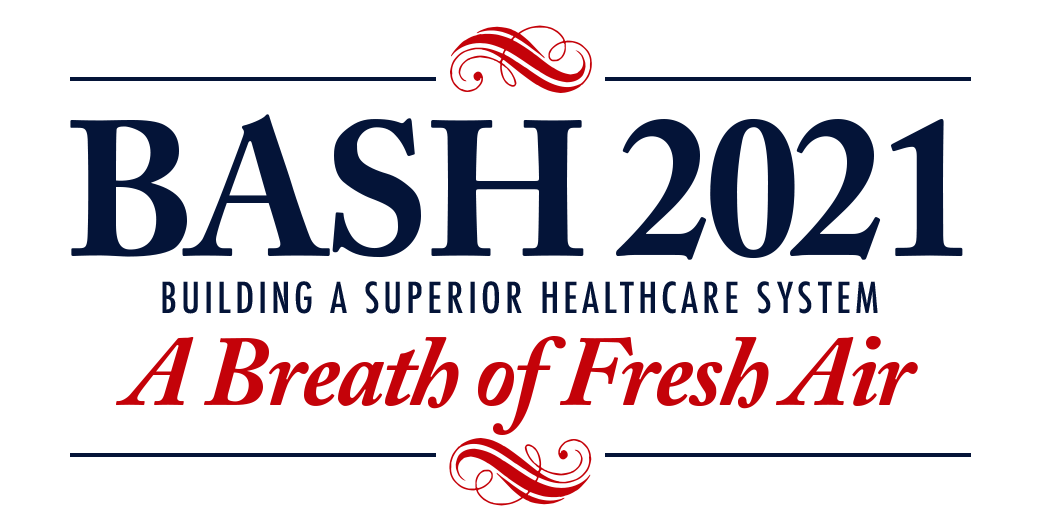 LOGO 2021