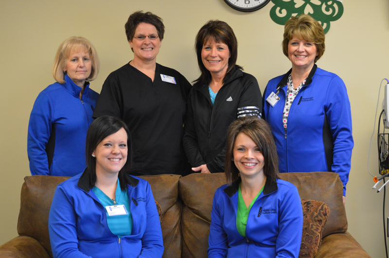 Dialysis Watertown