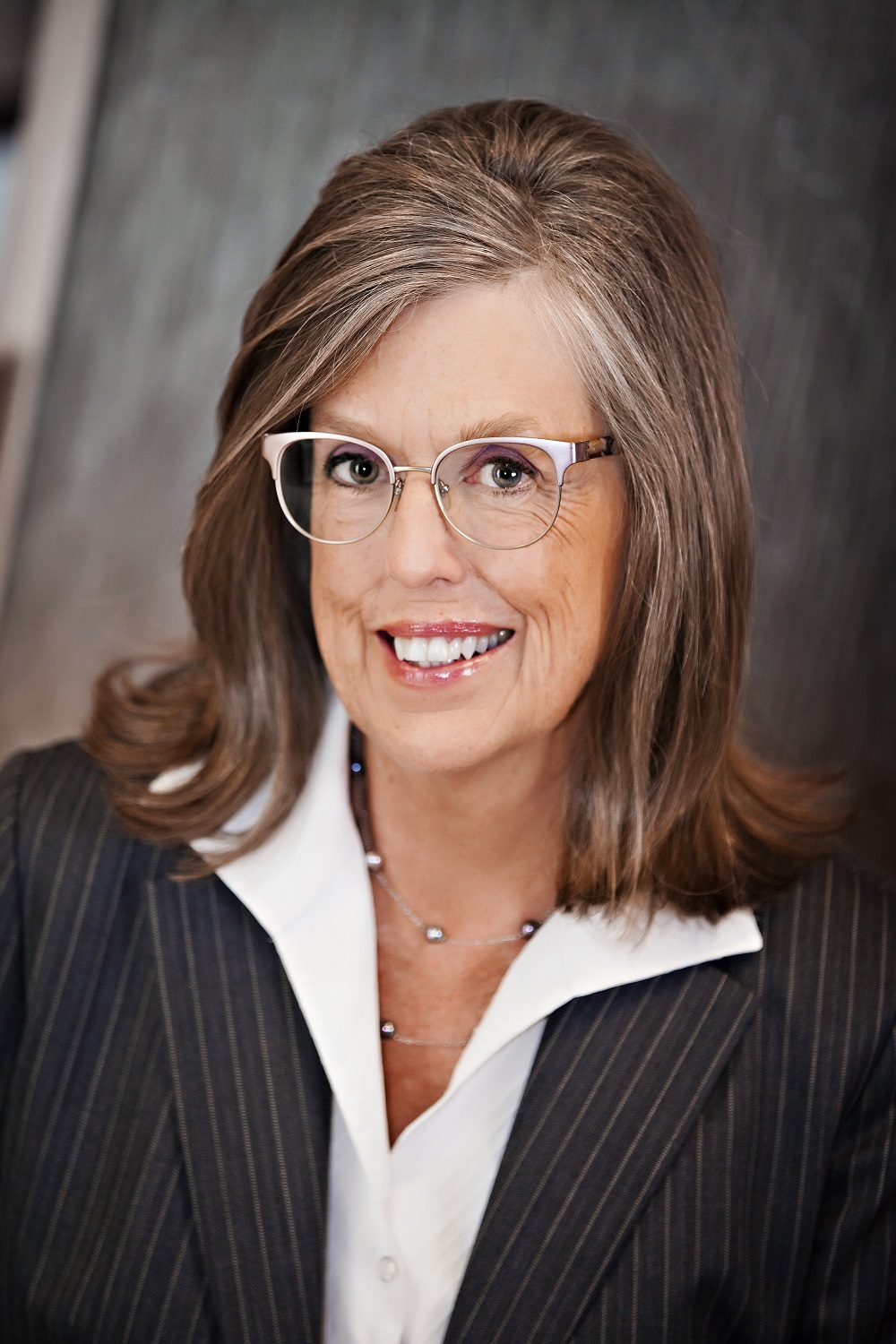 Jill Fuller 2018 2online