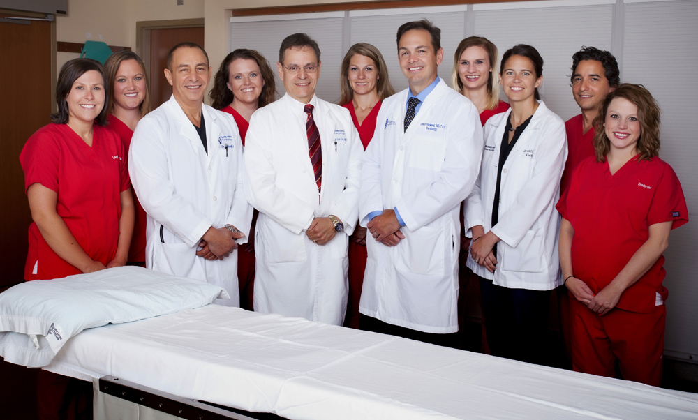 PLHC Cath Lab team 2016 online