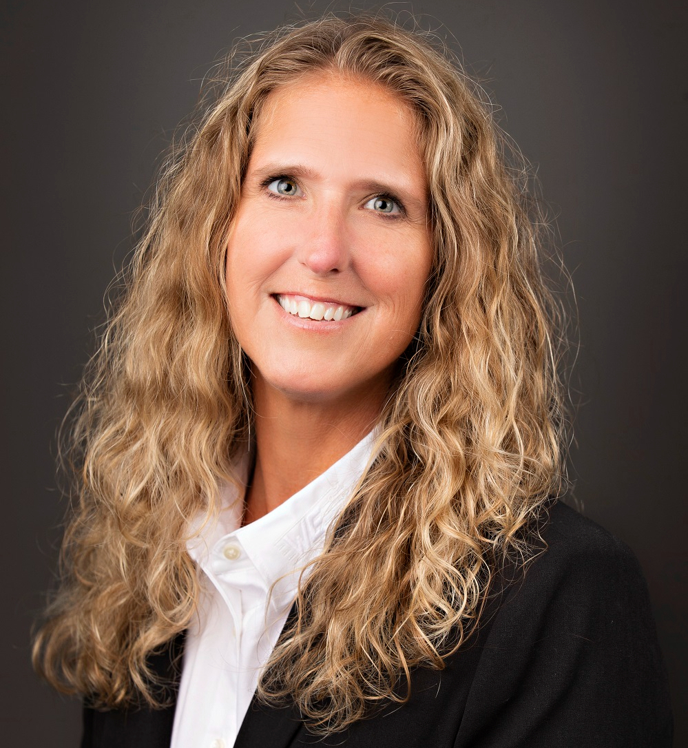 Tammy Davis PLHS Board online