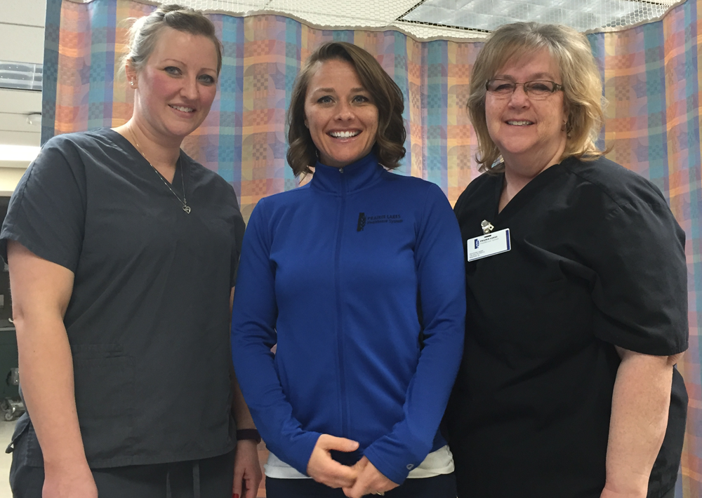 dialysis ortonville