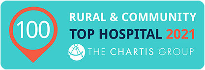 Top100RurualAndCommunity2017 online