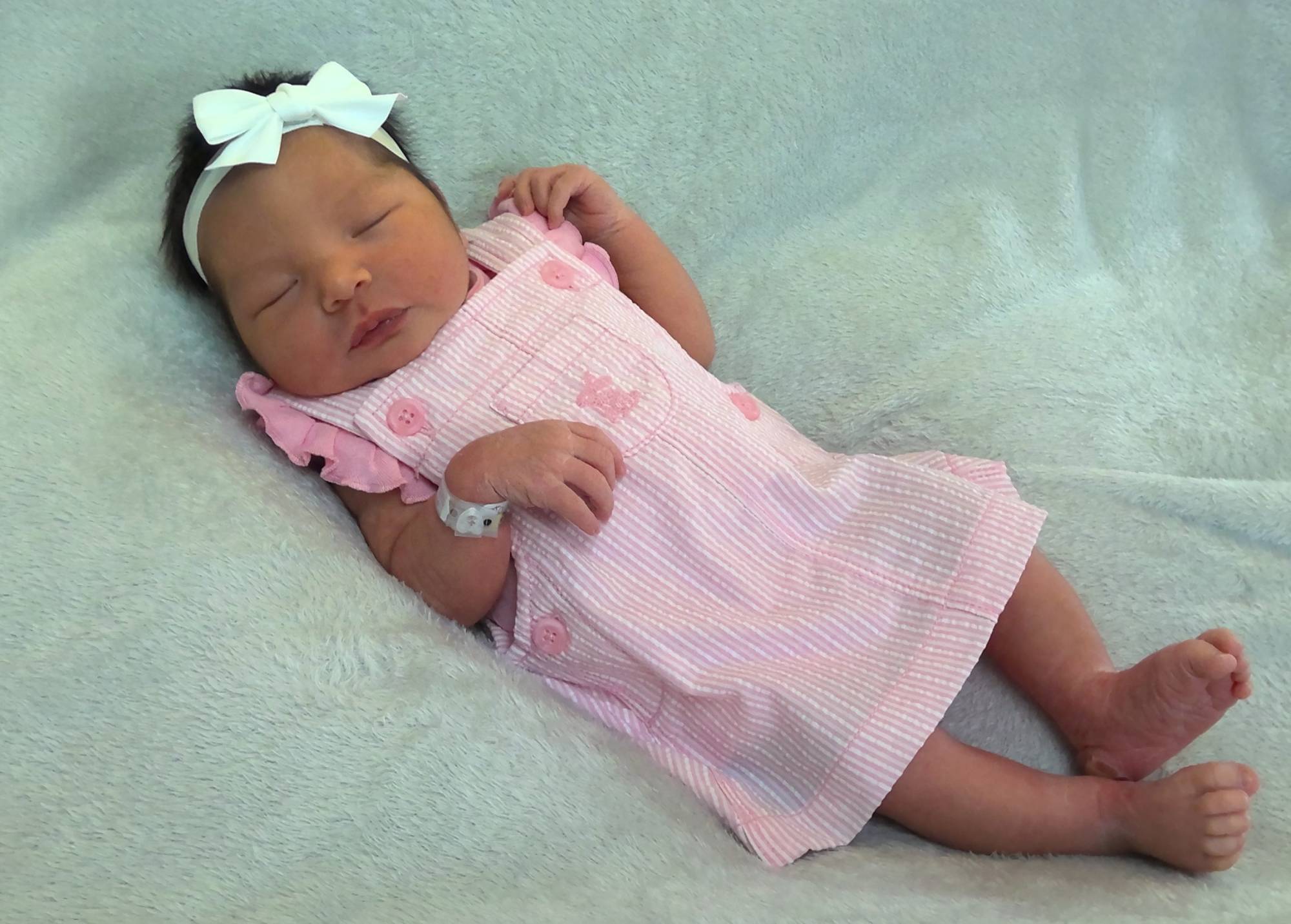 Noel Layla