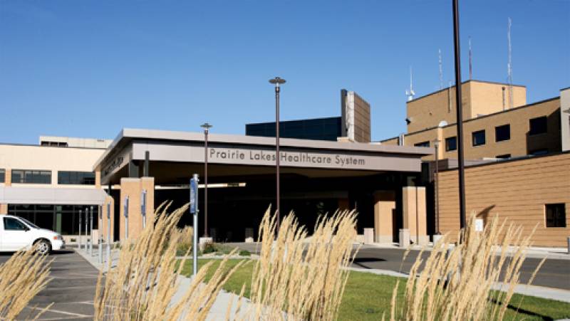 PLHS Announces CEO Succession Plan