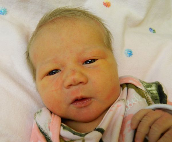 Corley Joyce