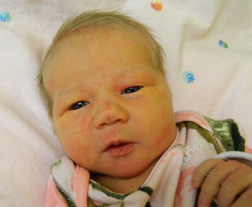 Corley Joyce
