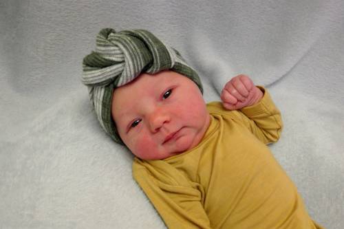 Aspen Nova