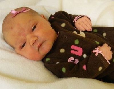 Sadie Elaine