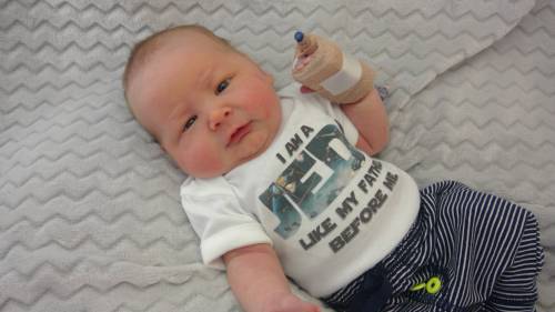 Cayden Allen