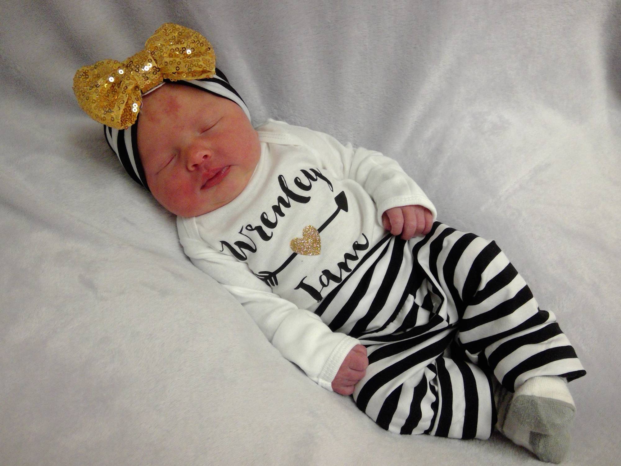 Wrenley Jane