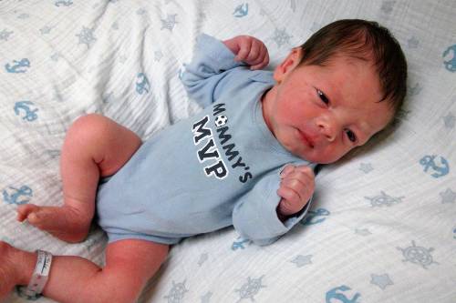 Jasper James Lee