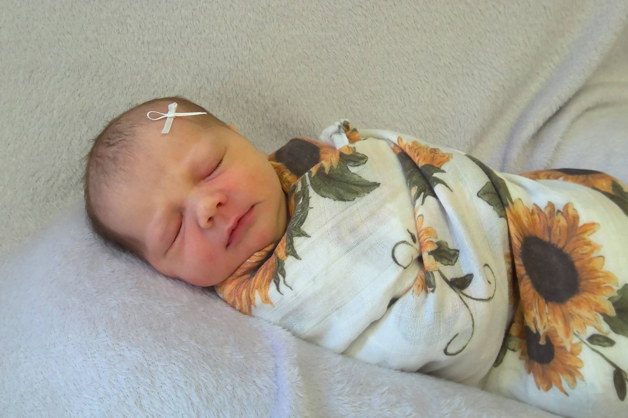 Brynlee Leann