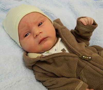Jonah Lee
