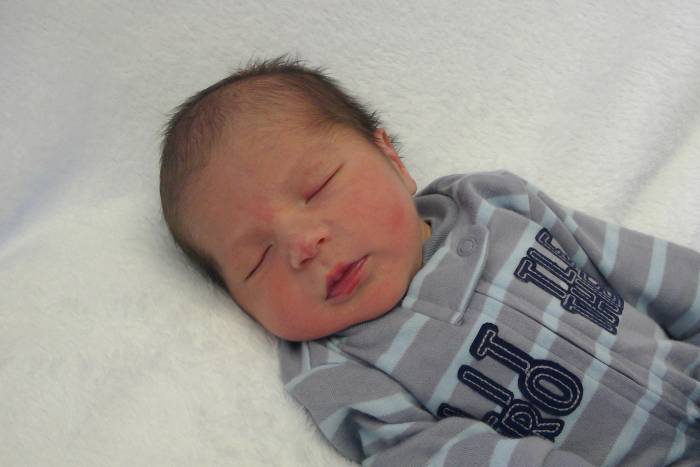 Julian Michael