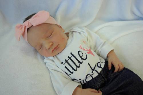 Kinslee Jean