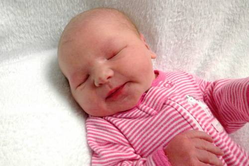 Isla Jean