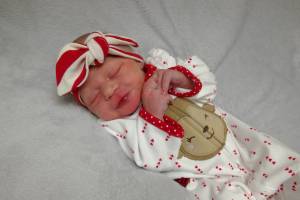 Eisley Dawn