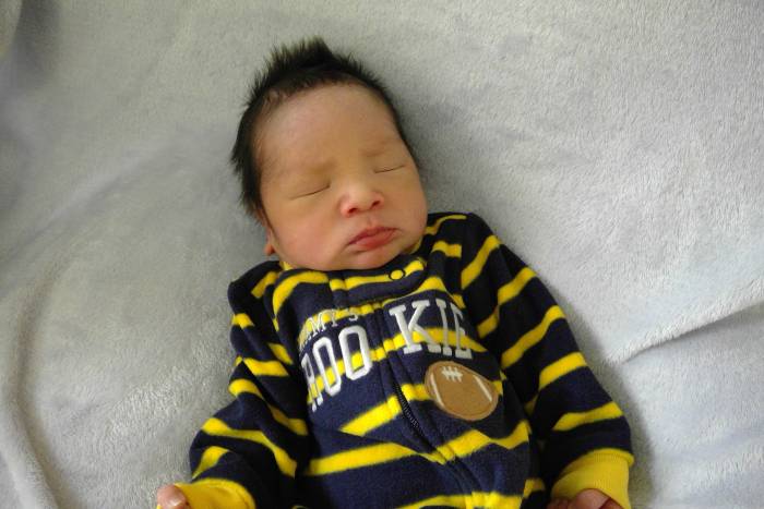 Jaime Alberto