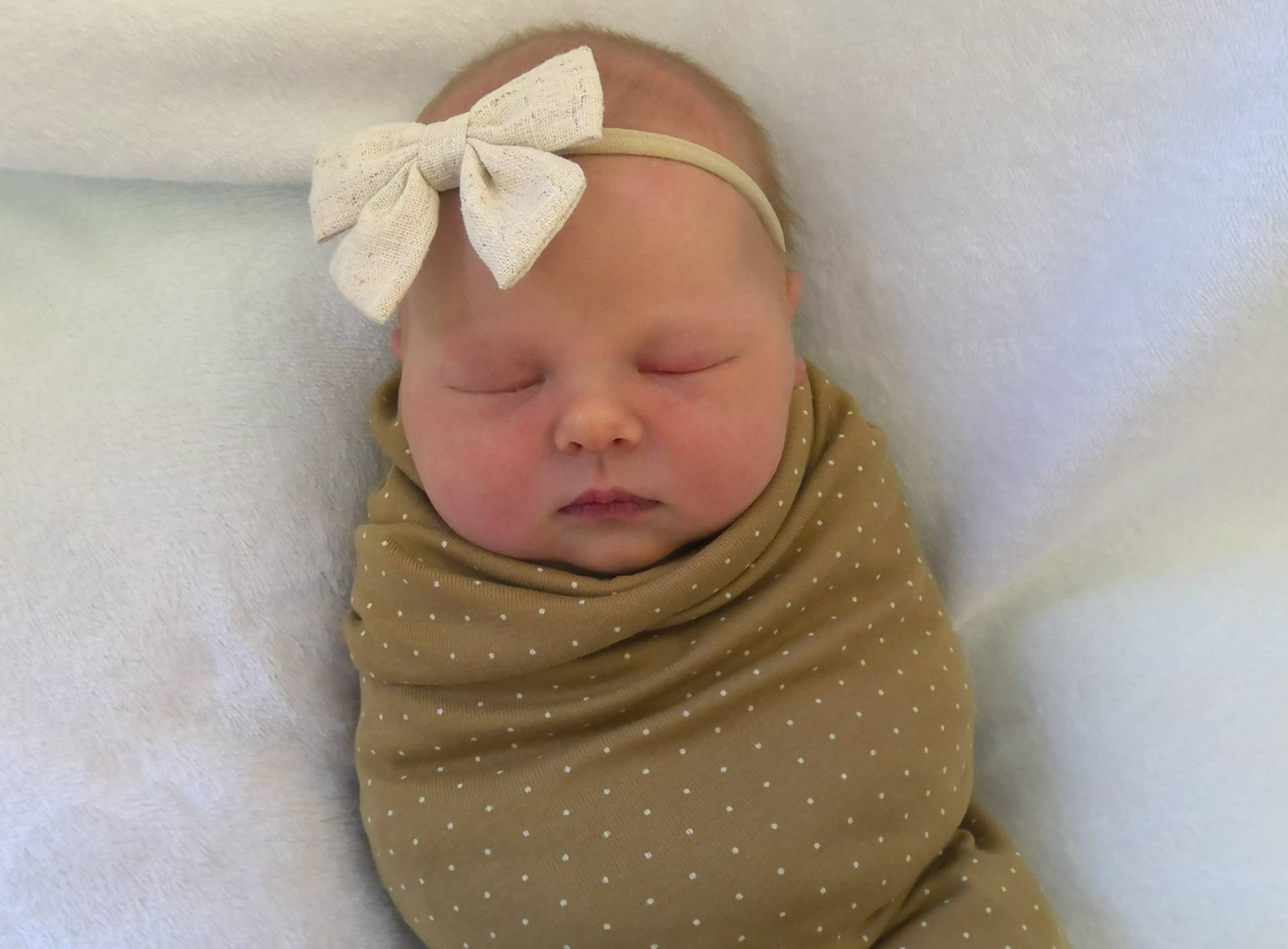 Etta Lizabeth