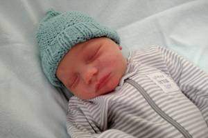 Miles Joshua-Richard