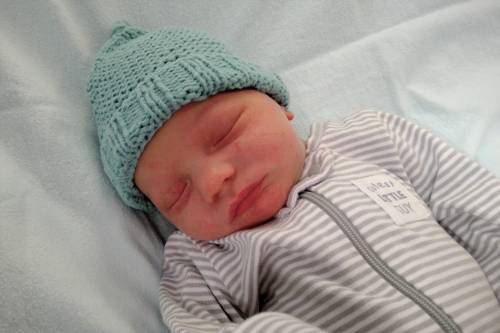 Miles Joshua-Richard