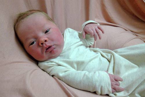 Myla Sue