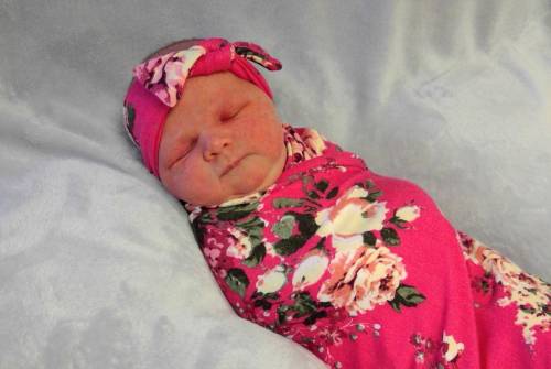 Liv Leah