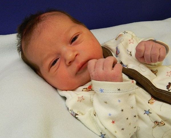 Reo Michael