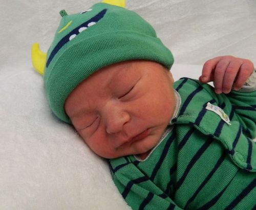 Josiah Lee