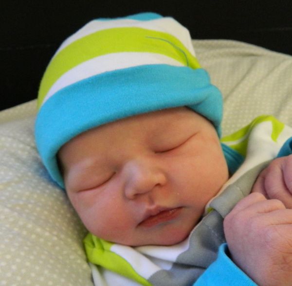 Hudson Howard