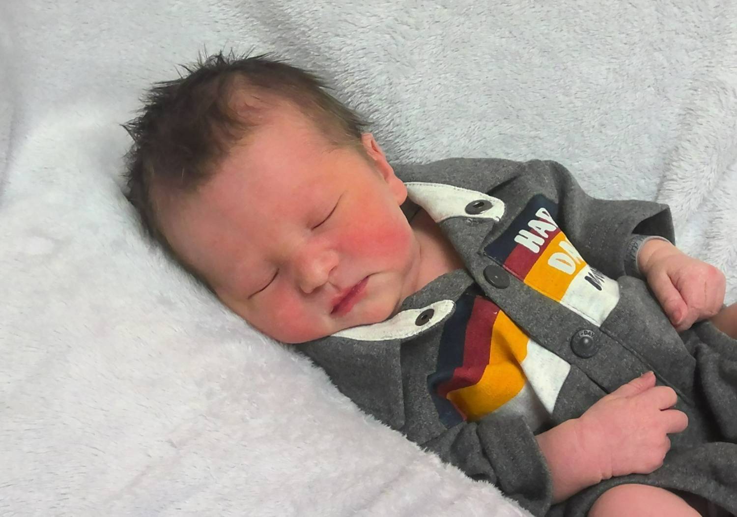 Jasper Richard