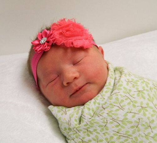 Lynken Lynn