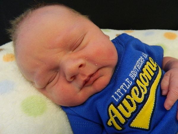 Jase Alan
