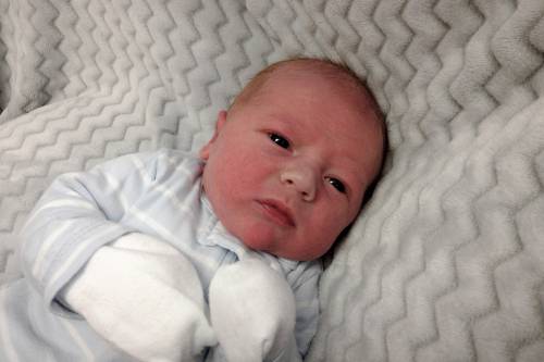 Ragnar Jeffrey-Scott