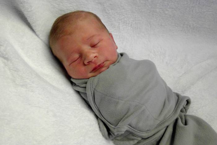 Bennett Allen