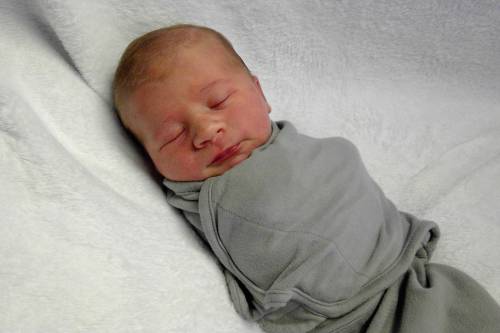 Bennett Allen